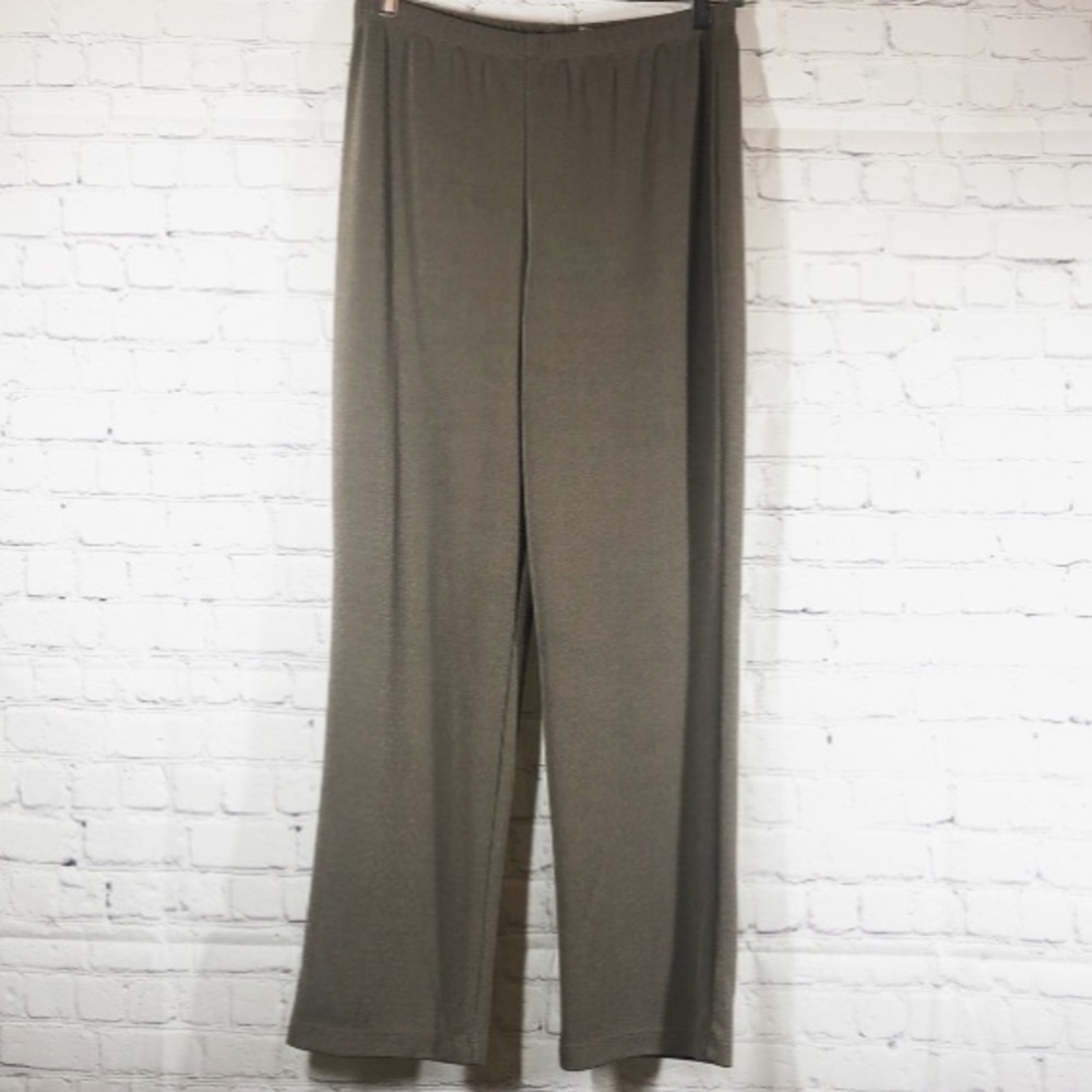 Easywear by Chico’s pants